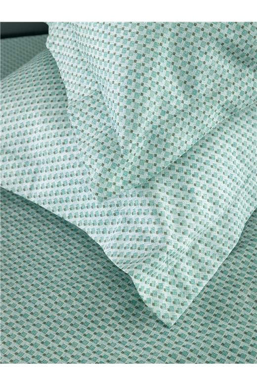 Ζεύγος Μαξιλαροθήκες Pale 52x72 PAL704