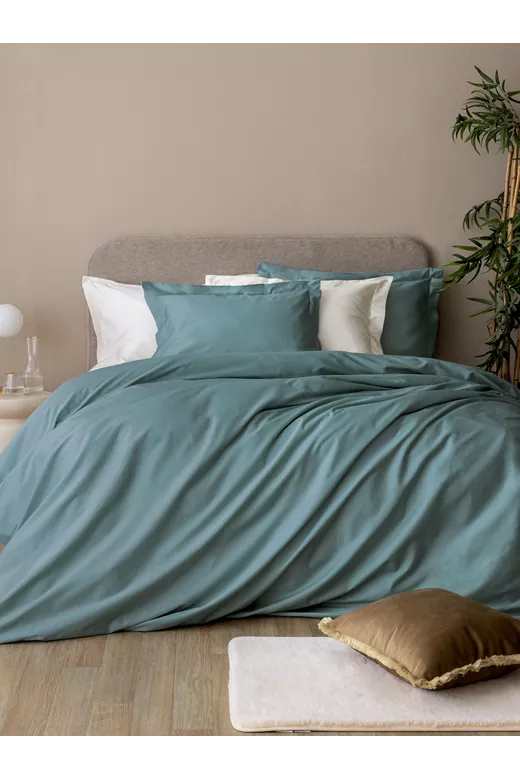 Σετ Σεντόνια Posh Sateen