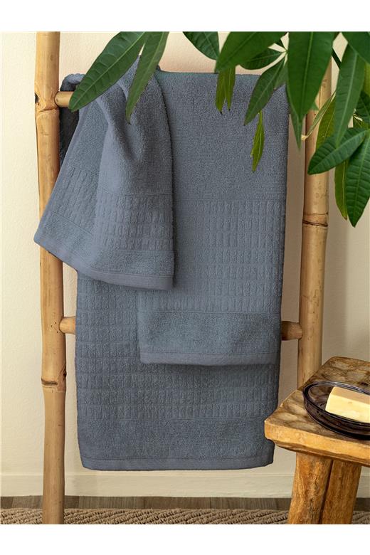 Πετσέτα Λουτρού Towels Collection ROLL