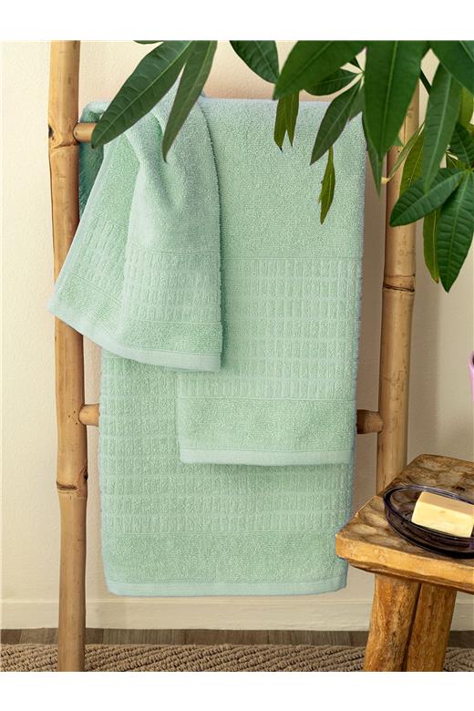 Πετσέτα Λουτρού Towels Collection ROLL