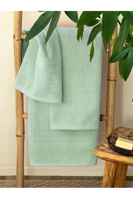 Πετσέτα Λουτρού Towels Collection ROLL