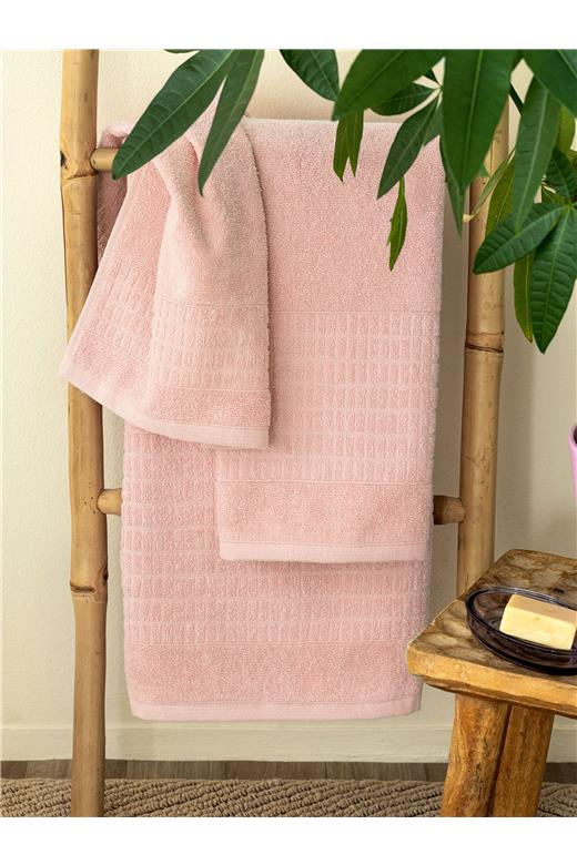 Πετσέτα Λουτρού Towels Collection ROLL