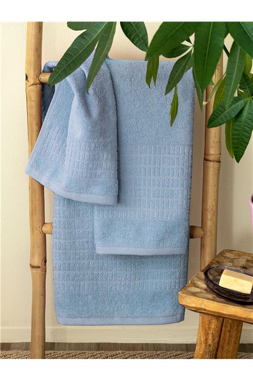 Πετσέτα Λουτρού Towels Collection ROLL