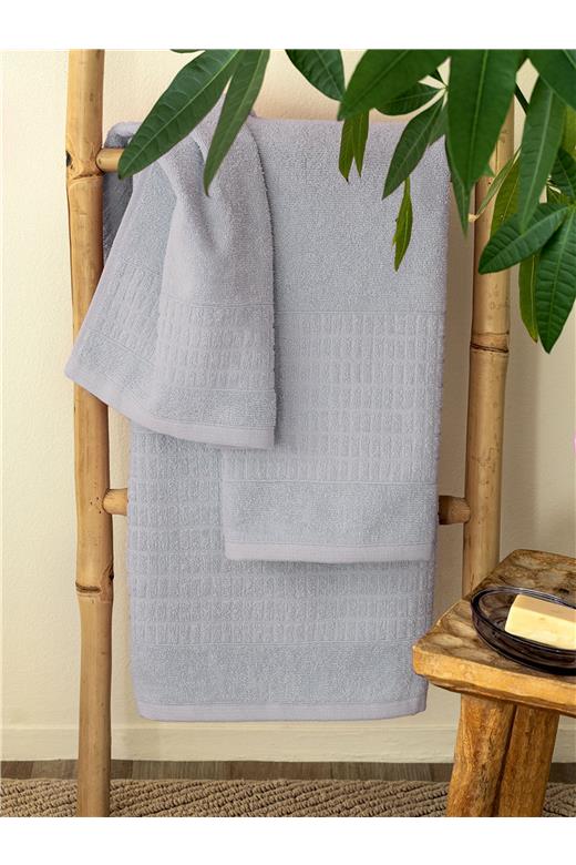 Πετσέτα Λουτρού Towels Collection ROLL
