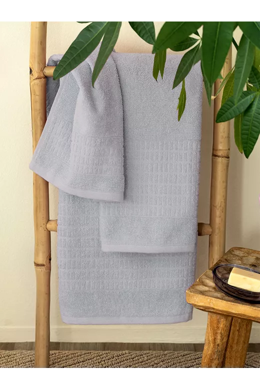 Πετσέτα Λουτρού Towels Collection ROLL