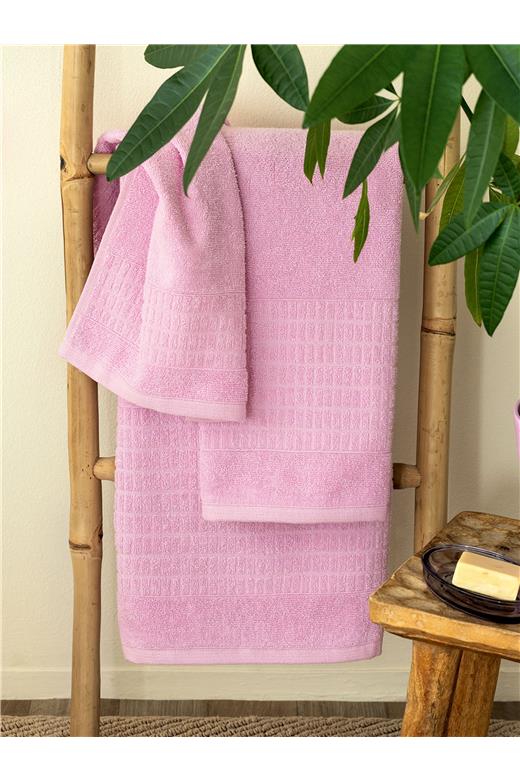 Πετσέτα Λουτρού Towels Collection ROLL