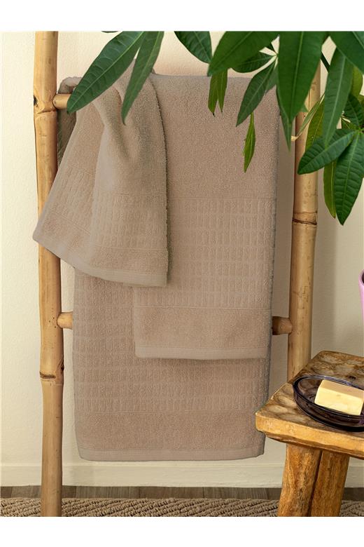 Πετσέτα Λουτρού Towels Collection ROLL