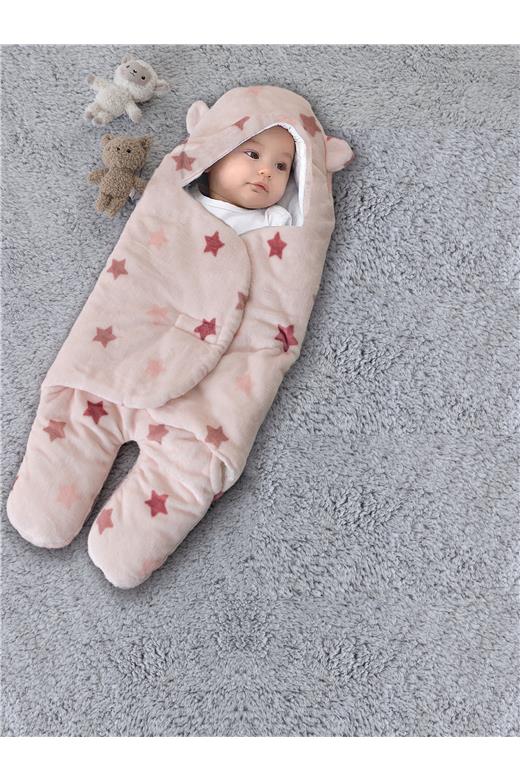 Υπνόσακος μπεμπέ SAB103