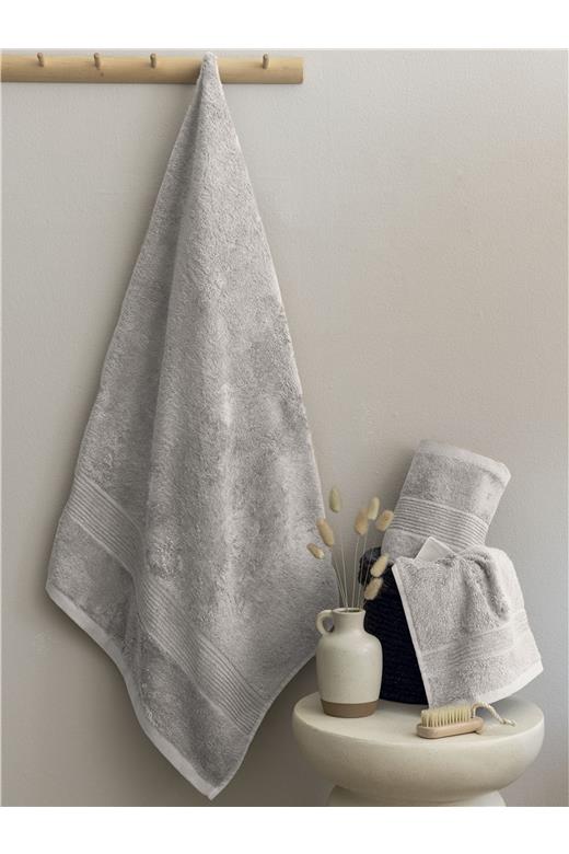 Σετ Πετσετες Towels Collection VINS
