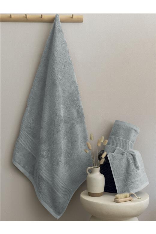 Σετ Πετσετες Towels Collection VINS