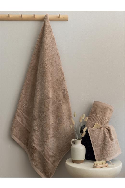 Σετ Πετσετες Towels Collection VINS