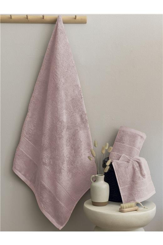 Σετ Πετσετες Towels Collection VINS