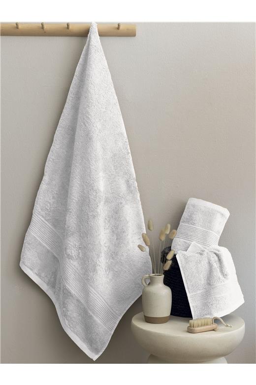 Σετ Πετσετες Towels Collection VINS