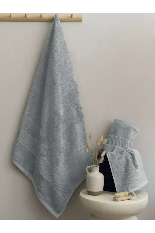 Πετσέτα VINS