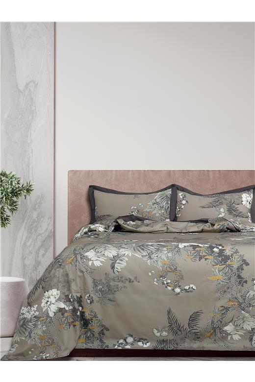 Σετ Υπέρδιπλα Σεντόνια Whisper 245x270 WH100