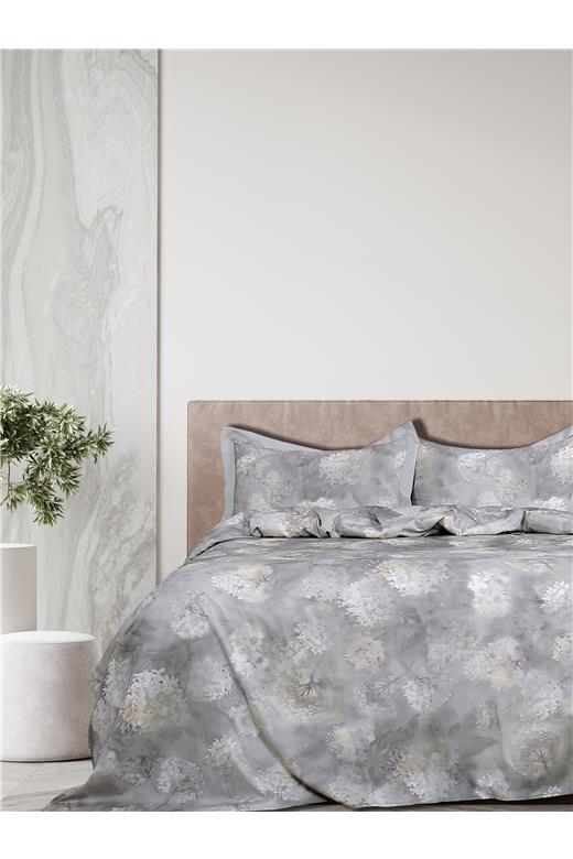 Σετ Υπέρδιπλα Σεντόνια Whisper 245x270 WH102