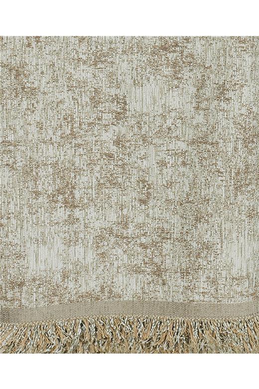 Ριχτάρι Διθέσιου (180X250) Mcdecor Zen Μέντα - MCDECOR