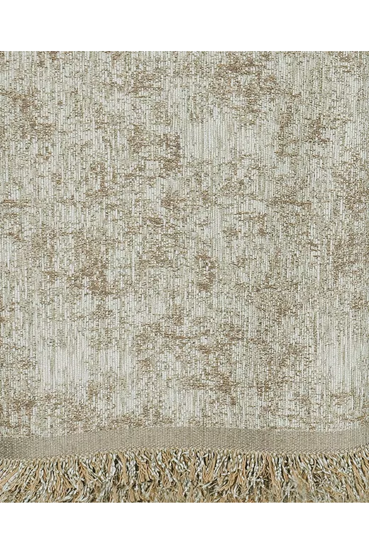 Ριχτάρι Διθέσιου (180X250) Mcdecor Zen Μέντα - MCDECOR