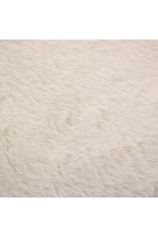 LINO ΚΟΥΒΕΡΤΑ HARE CREAM 150X200