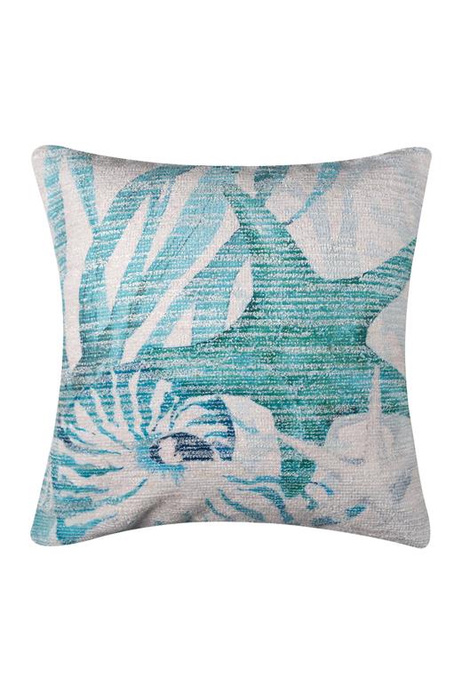 Βαμβακερή μαξιλαροθήκη (45cm x 45cm) 2337