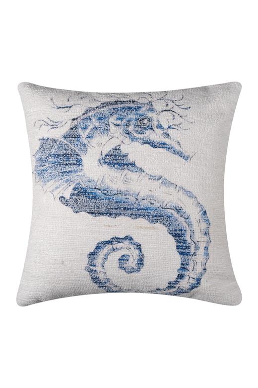 Βαμβακερή μαξιλαροθήκη (45cm x 45cm) 2326