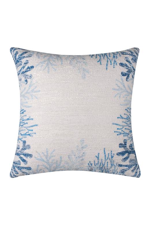 Βαμβακερή μαξιλαροθήκη (45cm x 45cm) 2360