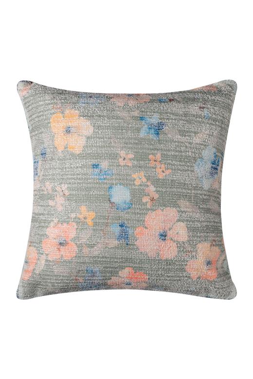 Βαμβακερή μαξιλαροθήκη (45cm x 45cm) 1567