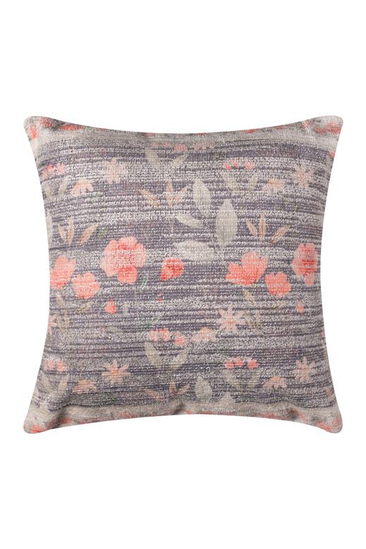 Βαμβακερή μαξιλαροθήκη (45cm x 45cm) 1569