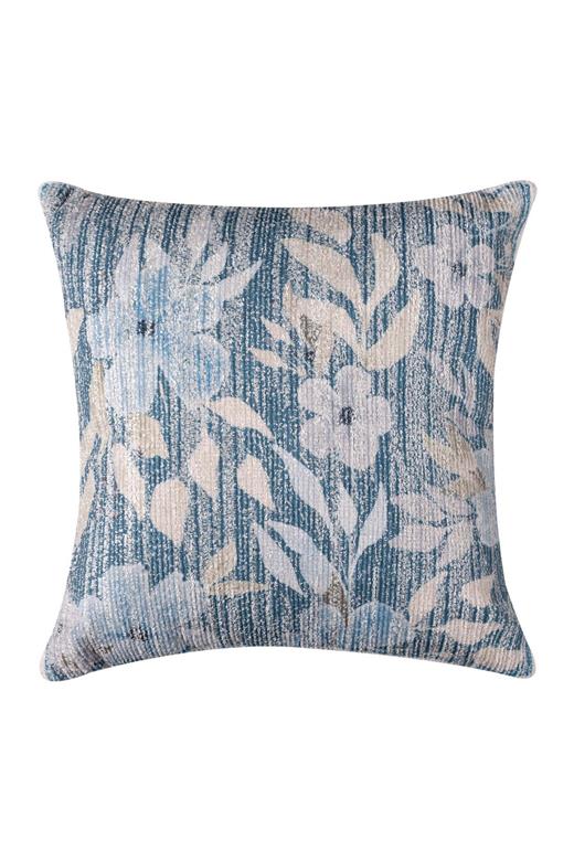 Βαμβακερή μαξιλαροθήκη (45cm x 45cm) 1571