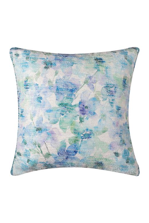 Βαμβακερή μαξιλαροθήκη (45cm x 45cm) 1573