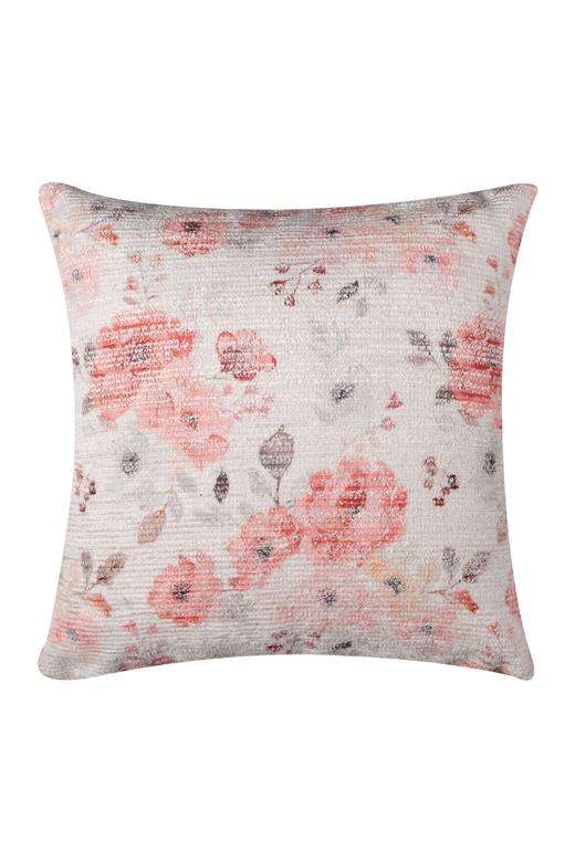 Βαμβακερή μαξιλαροθήκη (45cm x 45cm) 1574