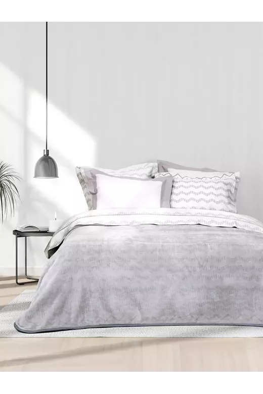 Κουβέρτα Jeymour