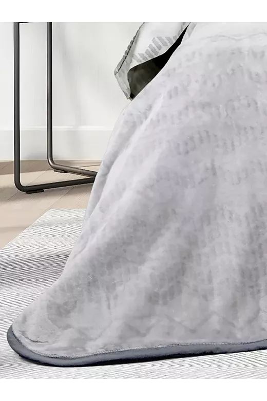 Κουβέρτα Jeymour