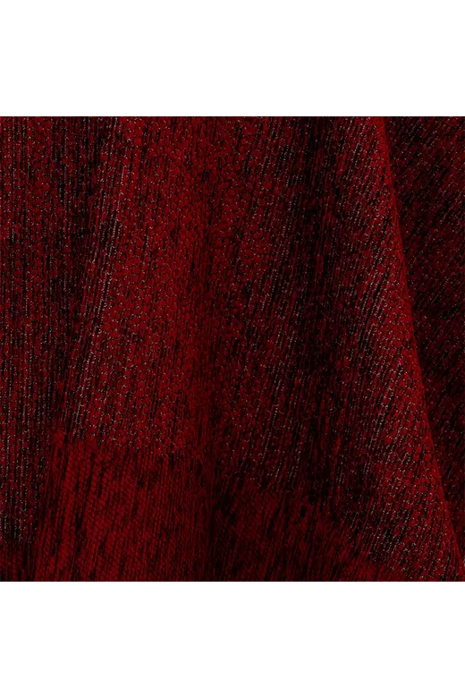 LINO ΡΙΧΤΑΡΙ MALTA BORDO 180X300