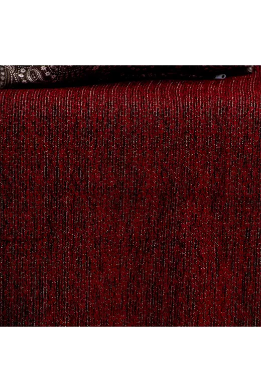 LINO ΡΙΧΤΑΡΙ MALTA BORDO 180X300