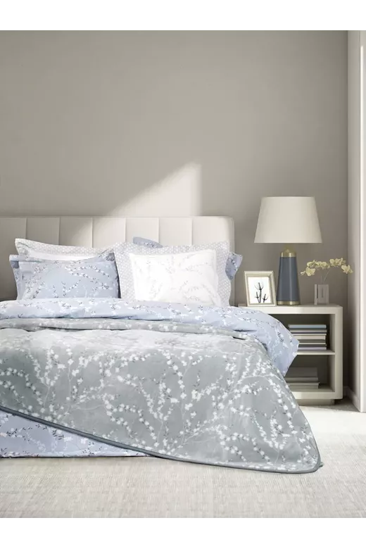 Κουβέρτα Inverno