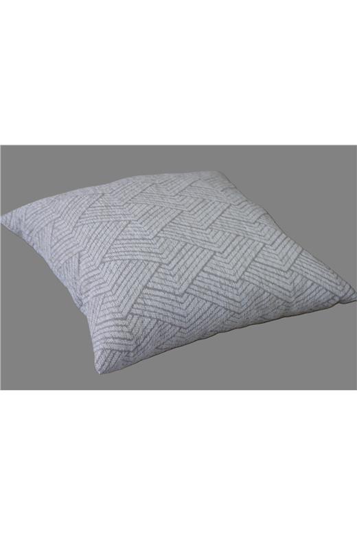 NEXT 6038 ΜΑΞΙΛΑΡΟΘΗΚΗ ΣΕΝΙΛ - Εκρου