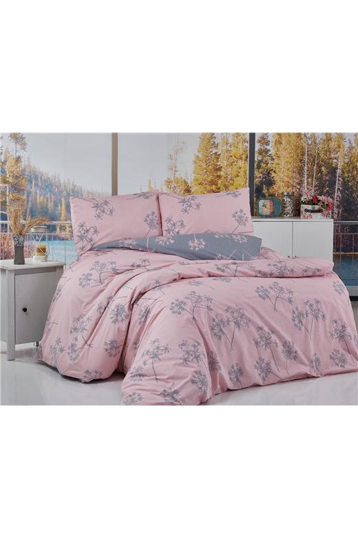 ΝΕΧΤ 3219 ΡΕΜΒΕ ΣΕΤ ΠΑΠΛΩΜΑ 100%CΟΤ 220Χ240 3ΤΕΜ