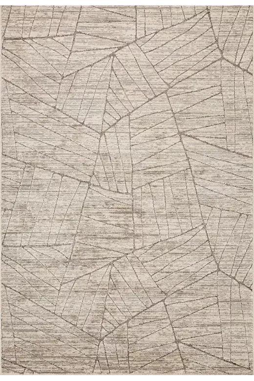 ΜΟΚΕΤΑ ΥΦΑΝΤΗ GLORIA 44004 NewPlan