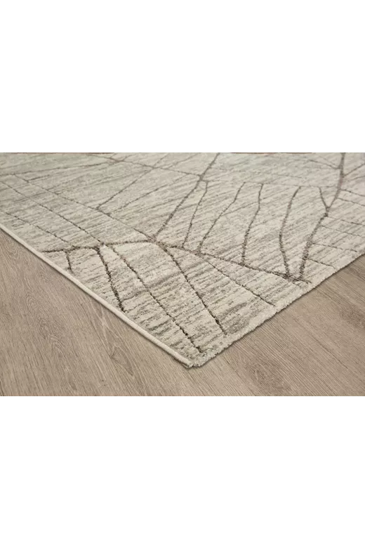 ΜΟΚΕΤΑ ΥΦΑΝΤΗ GLORIA 44004 NewPlan