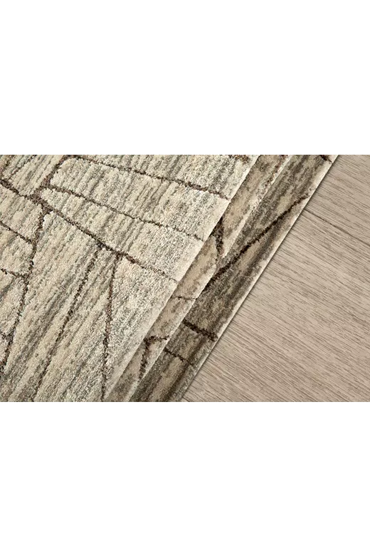 ΜΟΚΕΤΑ ΥΦΑΝΤΗ GLORIA 44004 NewPlan