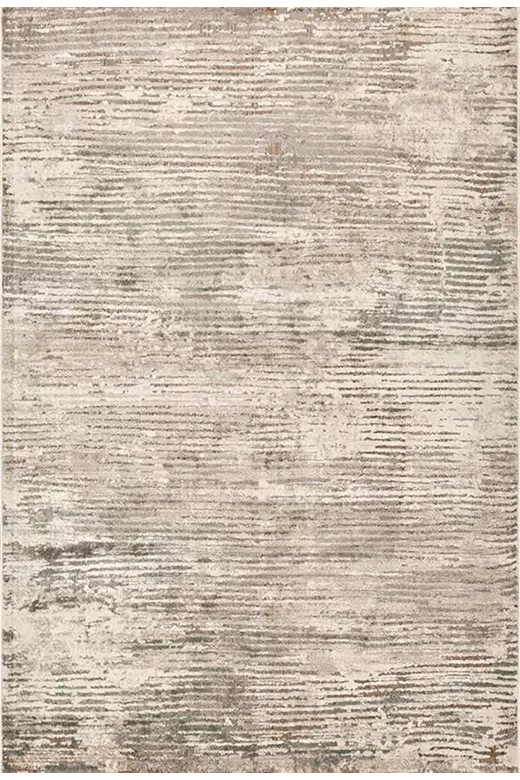 ΜΟΚΕΤΑ ΥΦΑΝΤΗ GLORIA 52000 NewPlan