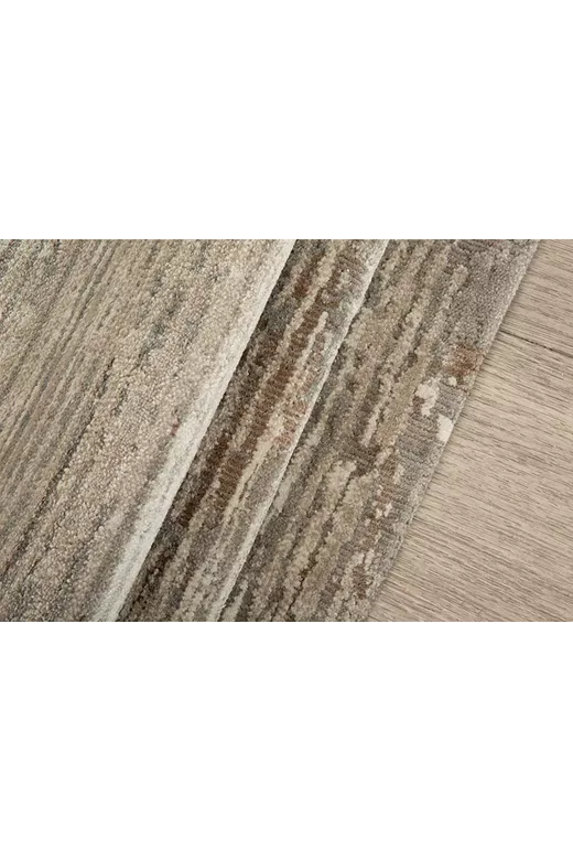 ΜΟΚΕΤΑ ΥΦΑΝΤΗ GLORIA 52000 NewPlan