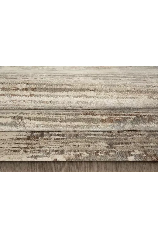 ΜΟΚΕΤΑ ΥΦΑΝΤΗ GLORIA 52000 NewPlan