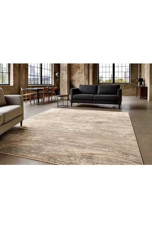 ΜΟΚΕΤΑ ΥΦΑΝΤΗ GLORIA 52000 NewPlan