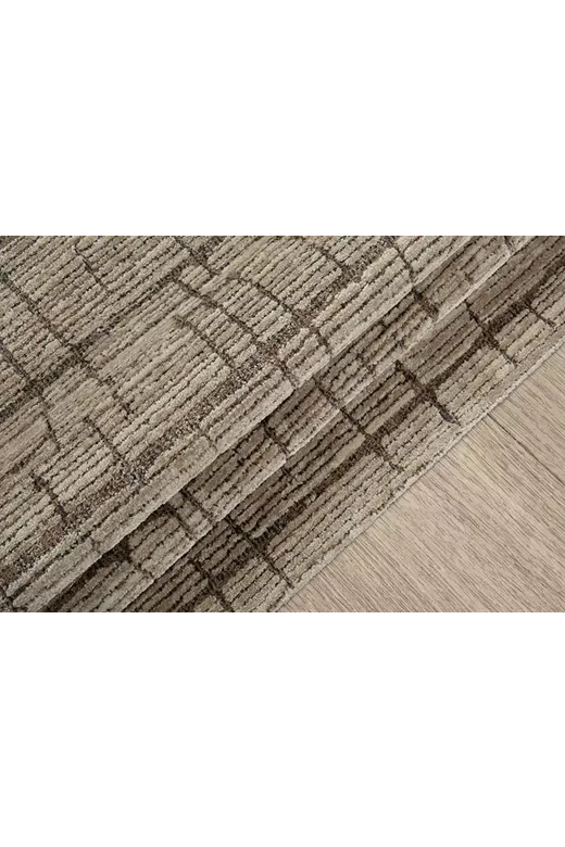 ΜΟΚΕΤΑ ΥΦΑΝΤΗ GLORIA 54013 NewPlan