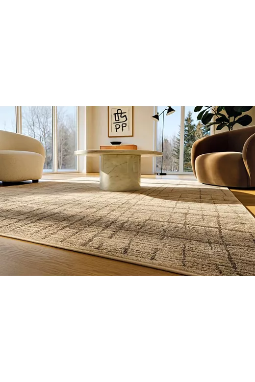 ΜΟΚΕΤΑ ΥΦΑΝΤΗ GLORIA 54013 NewPlan