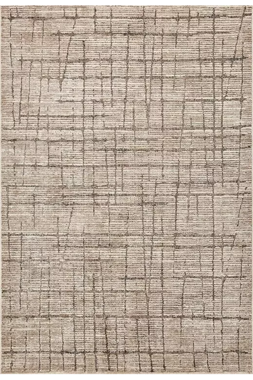 ΜΟΚΕΤΑ ΥΦΑΝΤΗ GLORIA 54013 NewPlan