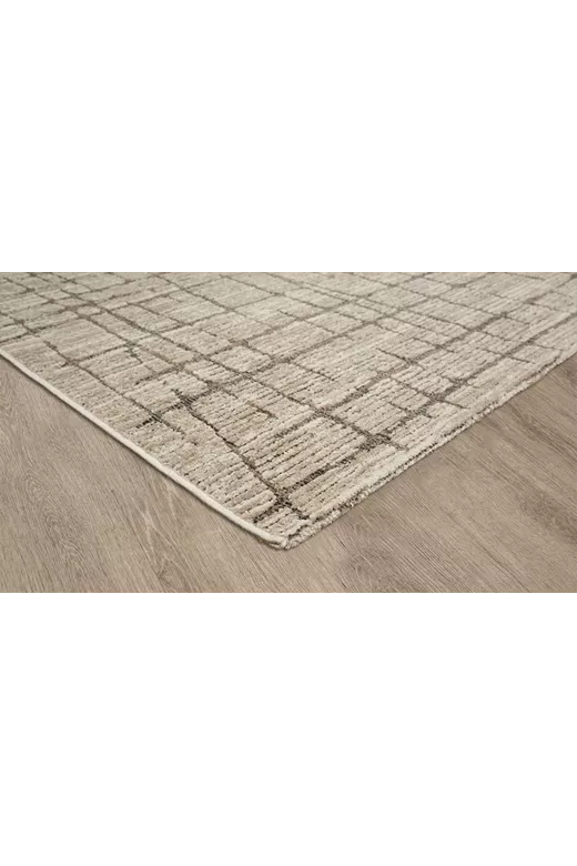 ΜΟΚΕΤΑ ΥΦΑΝΤΗ GLORIA 54013 NewPlan