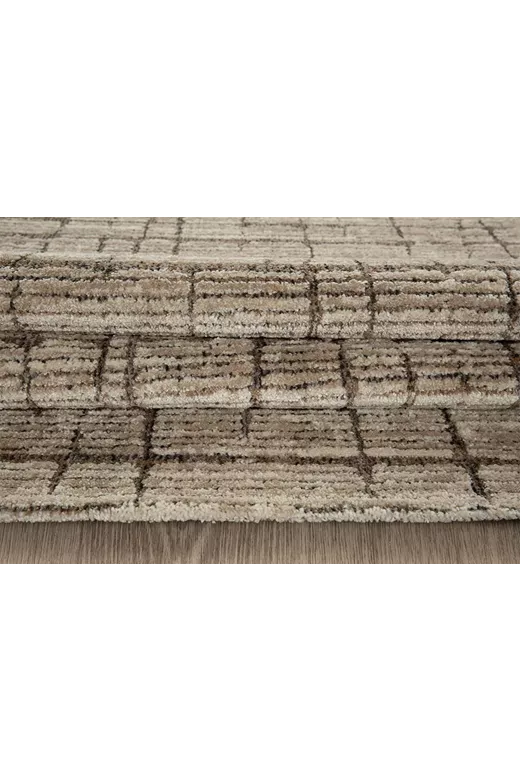 ΜΟΚΕΤΑ ΥΦΑΝΤΗ GLORIA 54013 NewPlan